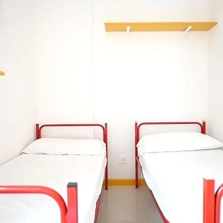 Apartamento M059 - Marcelli, Trilocale In Centro A Pochi Passi Dal Mare *